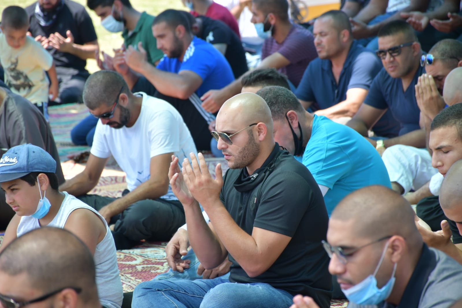 WhatsApp Image 2020-08-14 at 2.48.37 PM.jpeg.jpeg